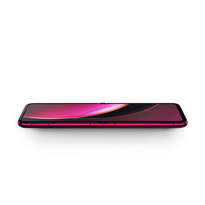 Motorola razr+ | 2024 | Unlocked | Made for US 12/256 | 50MP Camera | Hot Pink